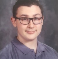 Reece Reitz