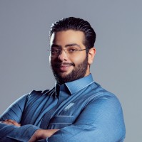 Mohammed Bin Odan