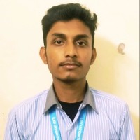 JANMEJAYA PANDA