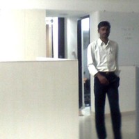 uthay kumar
