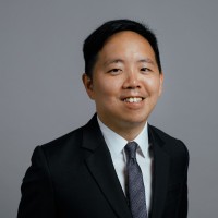 Bryan Reginald Chan, Cfp®