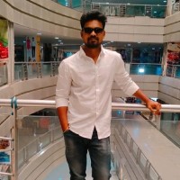 Ashiket Walke