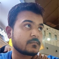 Maulik Singh