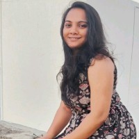 Bhargavi CH