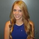 Amy Kibben