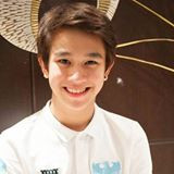 Vương Lê Minh