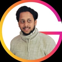 Amar Kulshreshtha