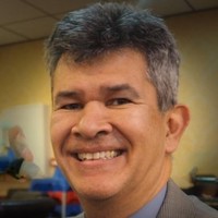 Dennis Fanggidaej