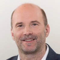 Stefan Jiskra
