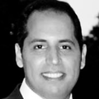Mohamed Boutgara