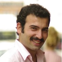 Tuğrul Gür