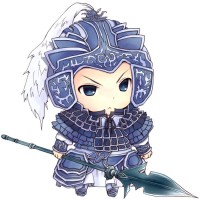 向星宇