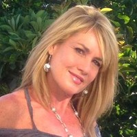 Michelle Farquhar Napier