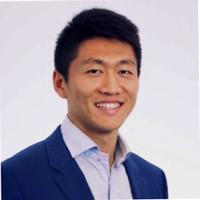 Enzo Li