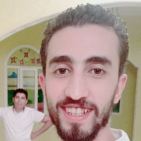 Abdulrahman Abozaid