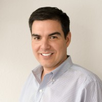 Andres Felipe Herrera Constain