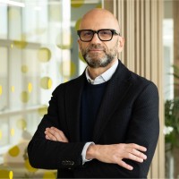 Alberto Santilli