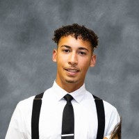 Zaki Araujo