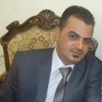 Ahmad Noori