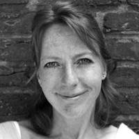 Ingrid Snep