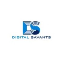Digital Savants