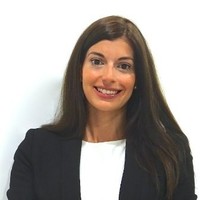 Mercedes Aguilera Palenzuela