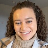 Tamika Etherly