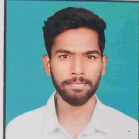 udaykiran konayagari