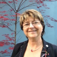 Marie-Hélène Scheer