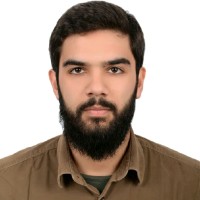 İbrahim Isa Demirci