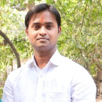 SUNIL KUMAR
