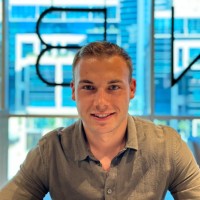 Mads Vedel Zander