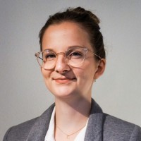 Ella Bellenberg