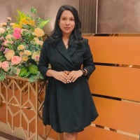 Pallavi .