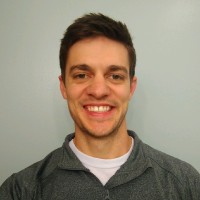 Preston Nibaur