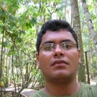 Leonardo Lima de carvalho