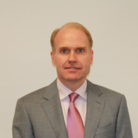 Richard Corner