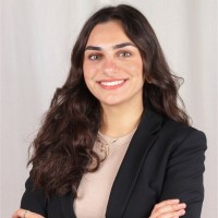 Jana Chehab