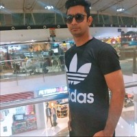 Raj Kumar Singh Sikarwar