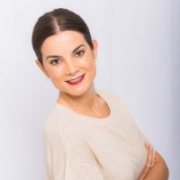 Andrea Ayesa González