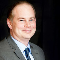 Brett Kilian