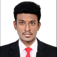 Vickey Vignesh