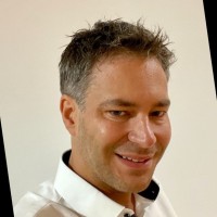 Gregor Lakinger
