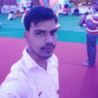 Sumit Sondhiya