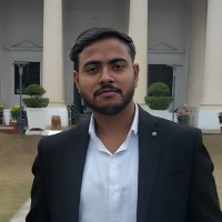 Purushottam Kumar