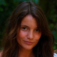 Sónia Vaz