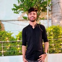 Rishabh Nagar