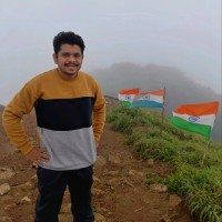 Karthik Murthy