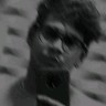 Harisz Kumar