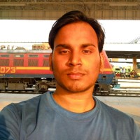 Ashutosh Chaudhary